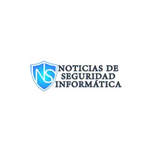 Noticiasseguridad.com